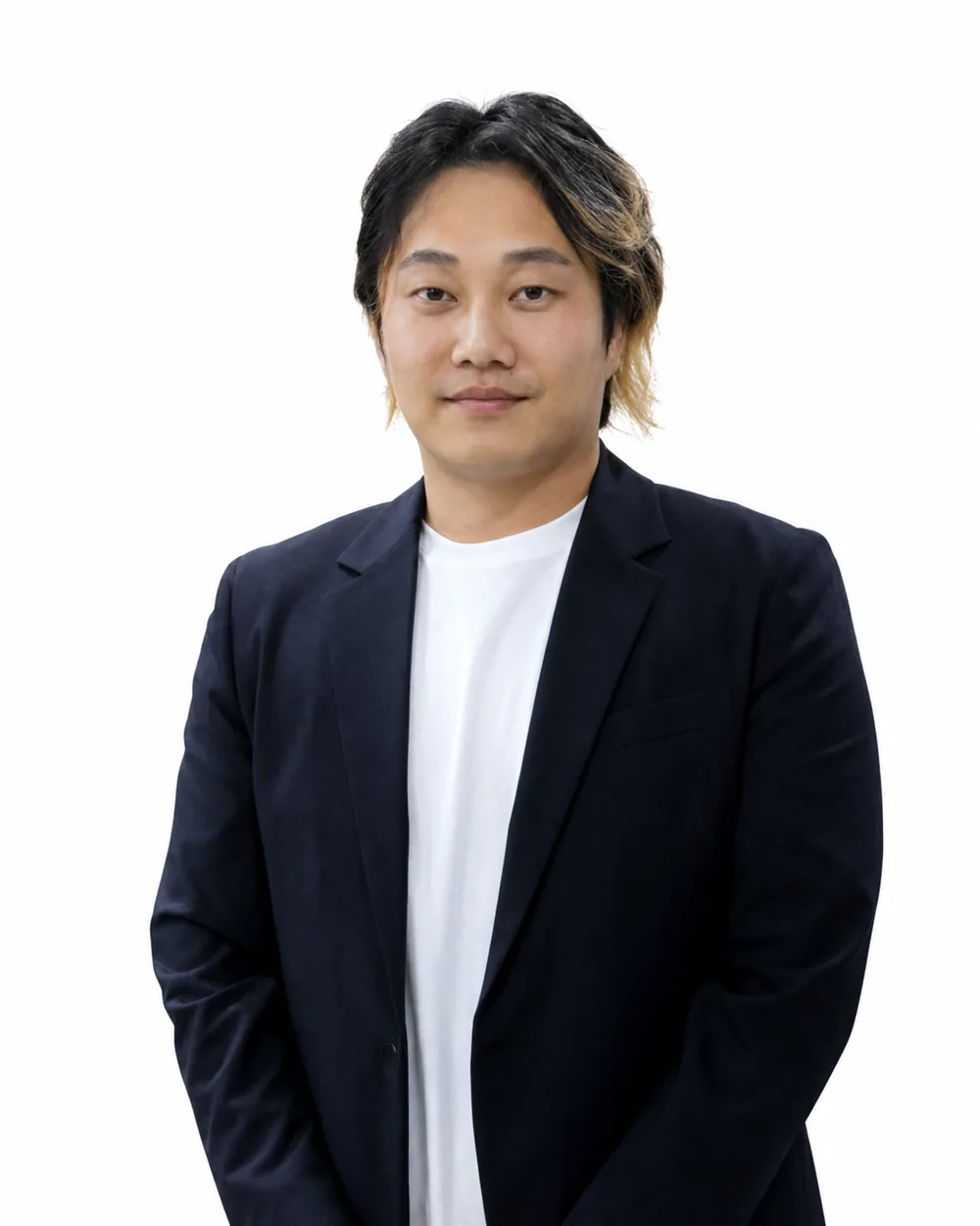 3옥타브장인 김윤민 대표원장