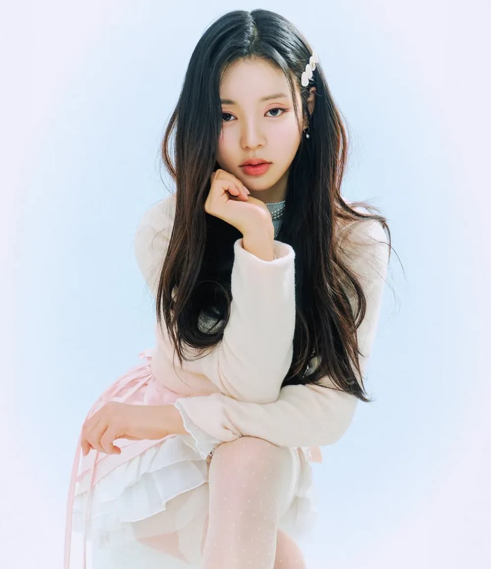 유시은